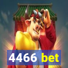 4466 bet